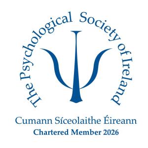 PSI Chartered Membership